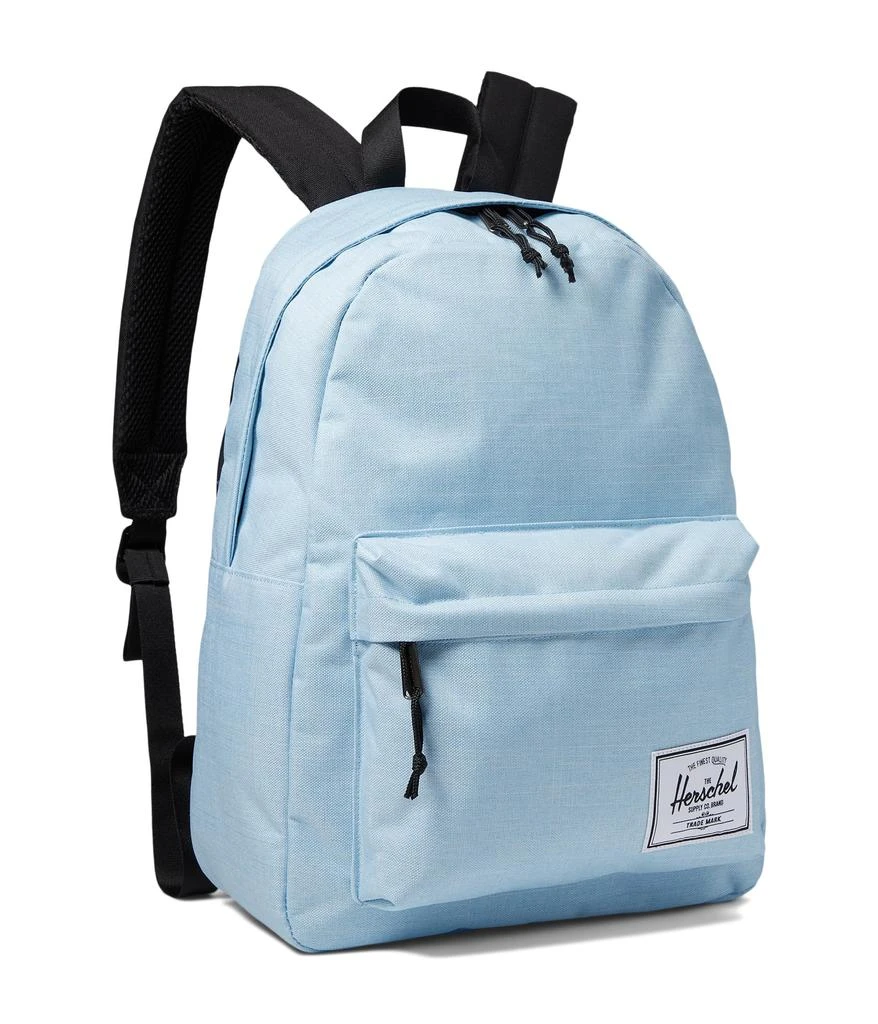 商品Herschel Supply|Herschel Classic Backpack,价格¥410,第1张图片