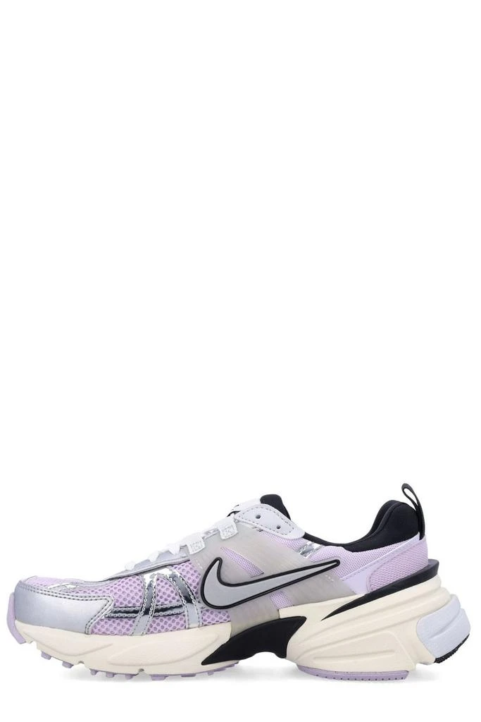 商品NIKE|Nike V2K Run Lace-Up Sneakers,价格¥880,第2张图片详细描述