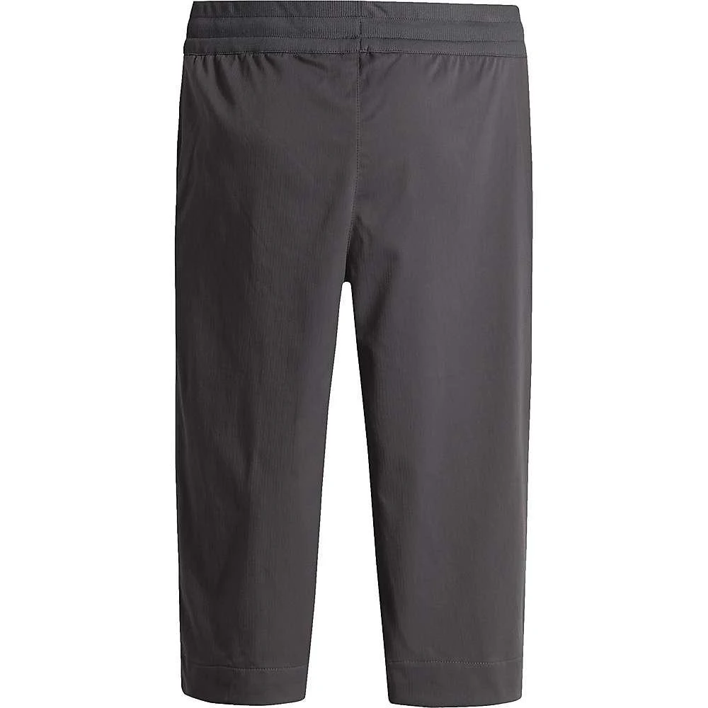 商品The North Face|The North Face Girls' Aphrodite Capri,价格¥253,第2张图片详细描述