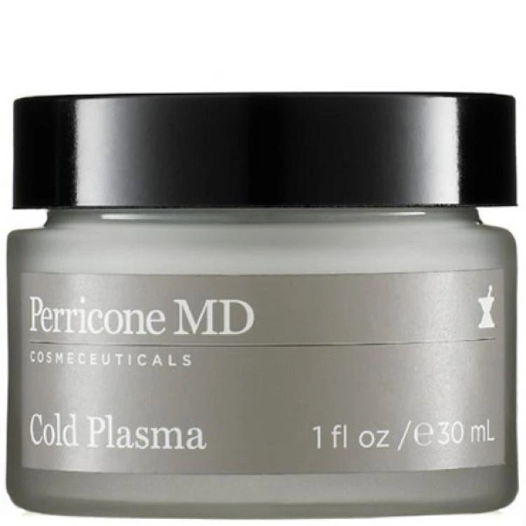 商品Perricone MD|冷离子抗老面霜 30ml,价格¥1205,第1张图片