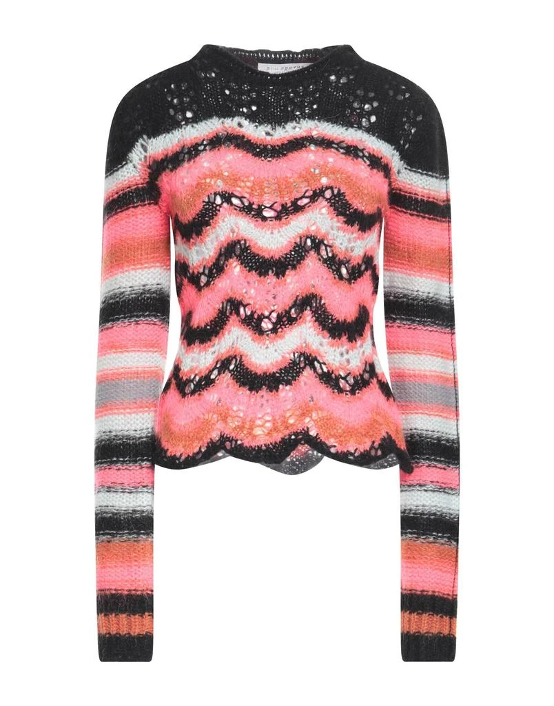 商品PHILOSOPHY di LORENZO SERAFINI|Sweater,价格¥2196,第1张图片