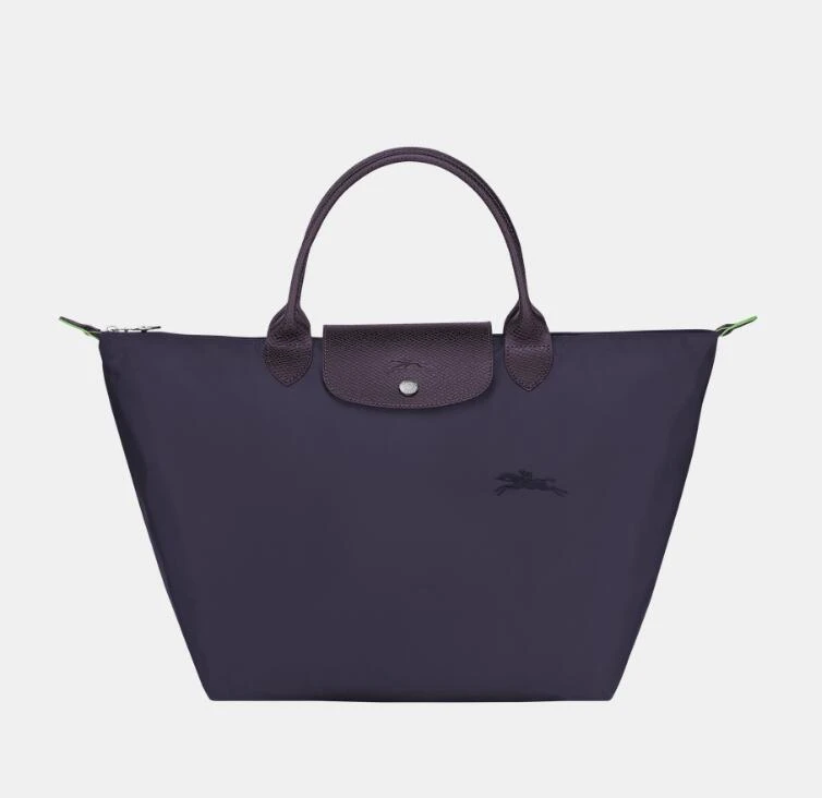 商品Longchamp|尺寸30*28*20CM,价格¥947,第1张图片