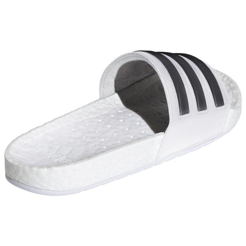 商品Adidas|adidas Adilette Boost Slide - Men's,价格¥444,第5张图片详细描述