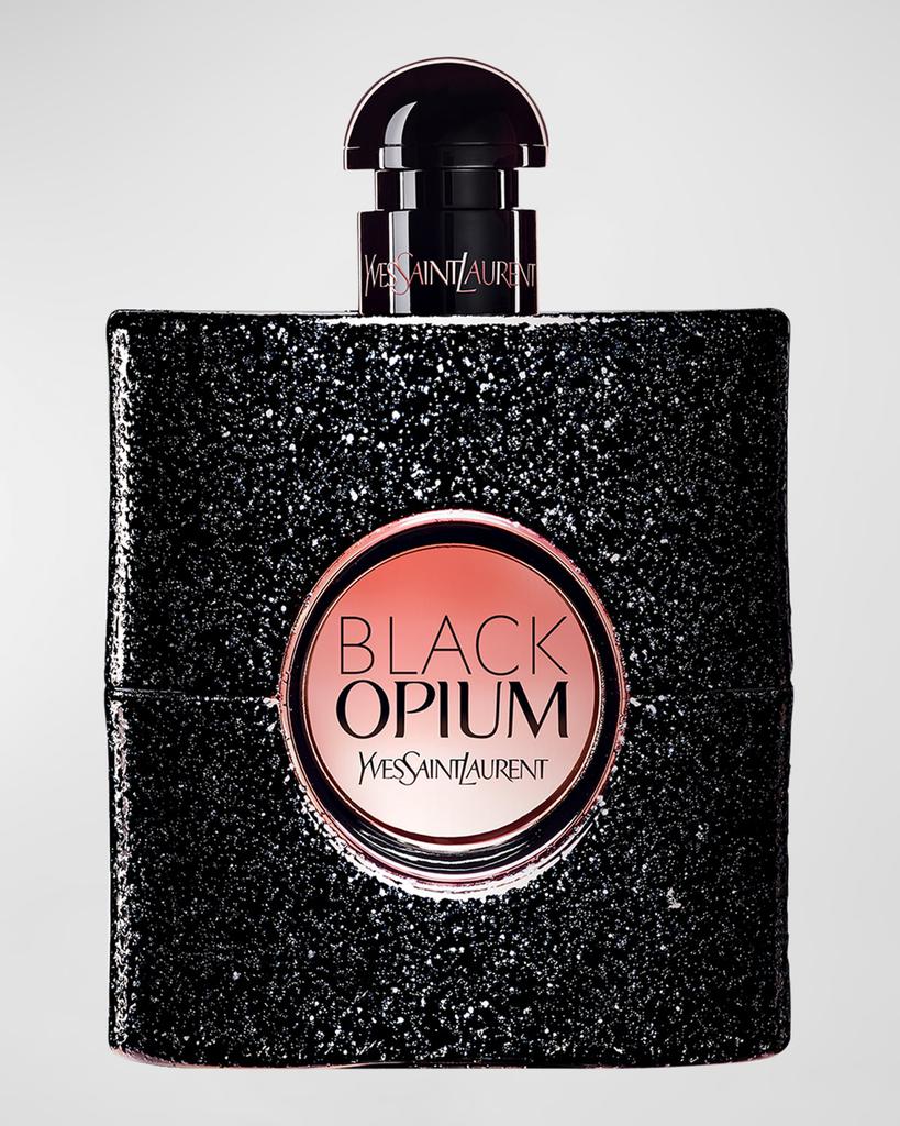 Black Opium Eau de Parfum, 3.0 oz.商品第1张图片规格展示