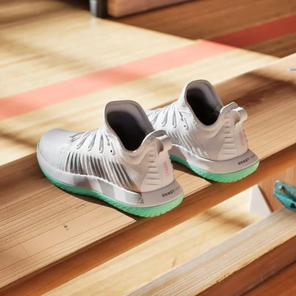 商品Adidas|Stabil Next Gen Handball Shoes,价格¥509,第5张图片详细描述