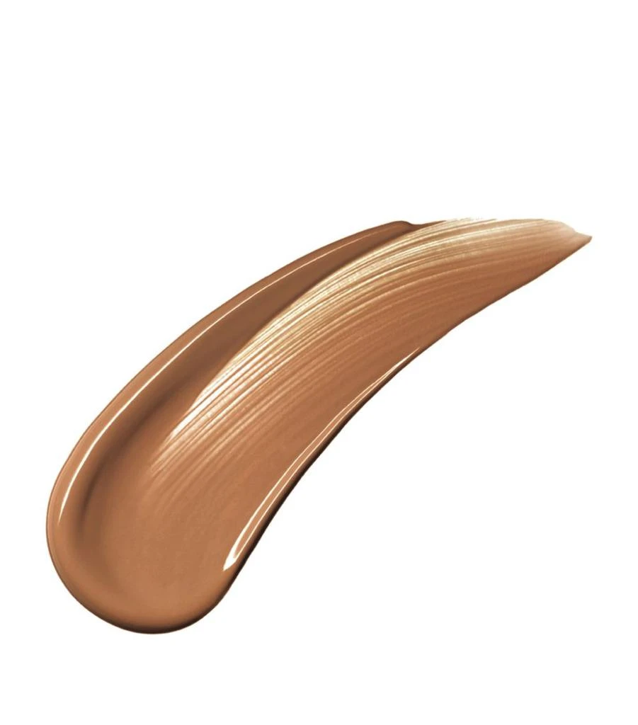 商品NARS|Pure Radiant Tinted Moisturizer,价格¥348,第2张图片详细描述