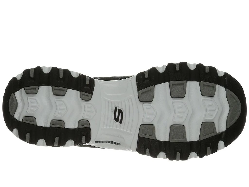 商品SKECHERS|D'Lites 休闲鞋 - Me Time,价格¥336,第3张图片详细描述