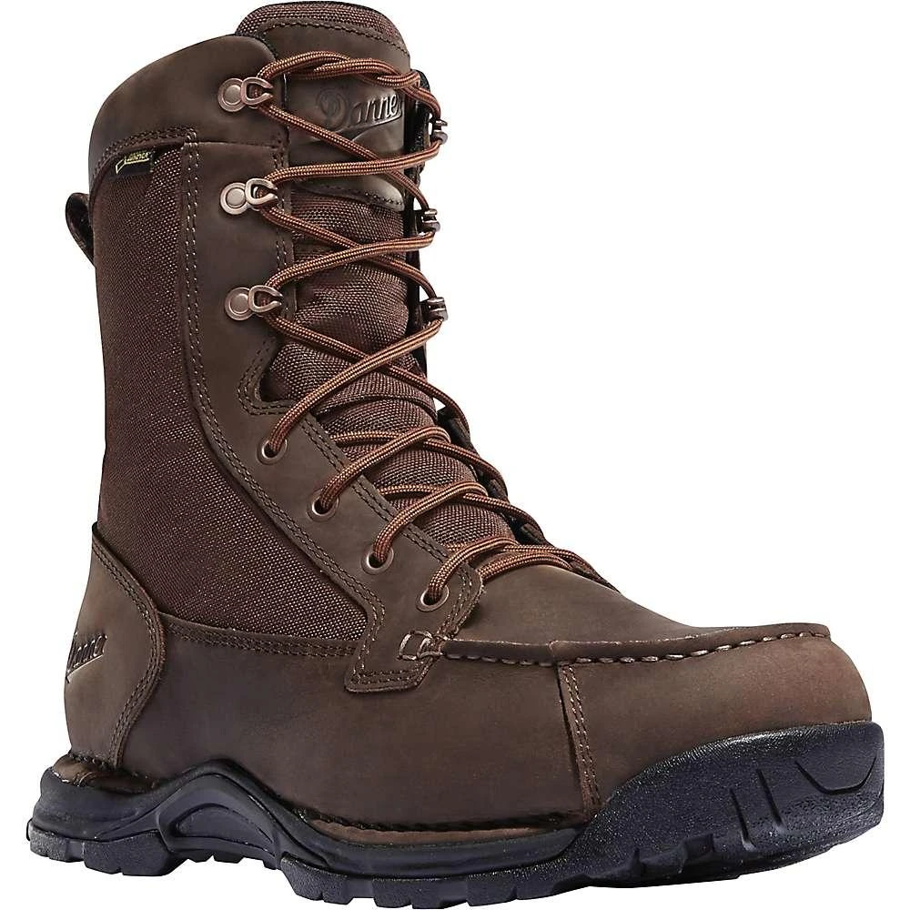 商品Danner|Danner Men's Sharptail 8IN GTX Boot,价格¥1372,第1张图片