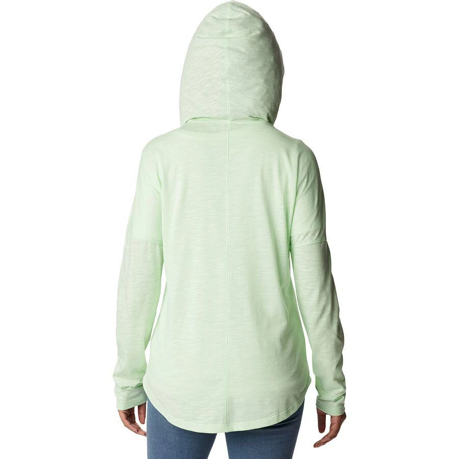 Cades Cove Full-Zip Hoodie - Women's 商品