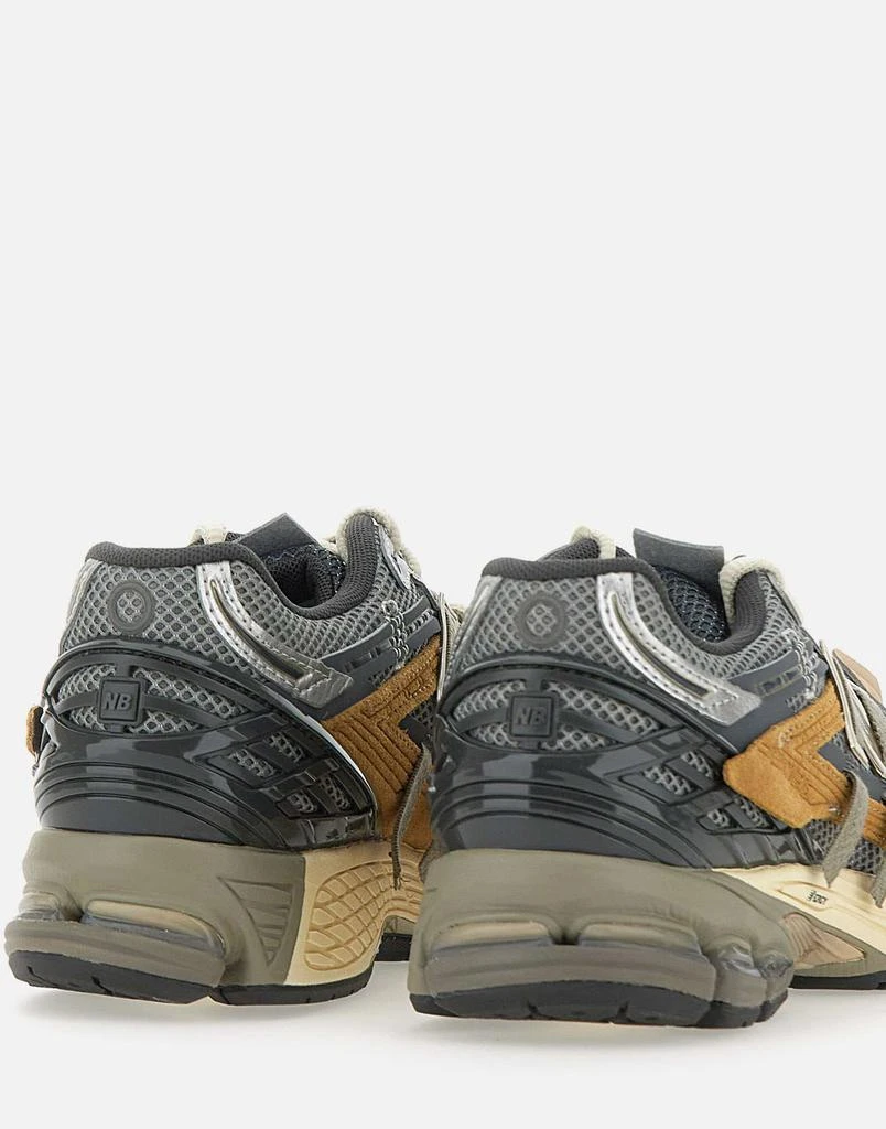 "U1906AA" sneakers 商品