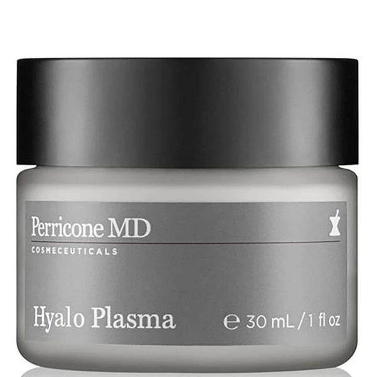 商品Perricone MD|Perricone MD Hyalo Plasma Moisturizer (30ml),价格¥1005,第1张图片