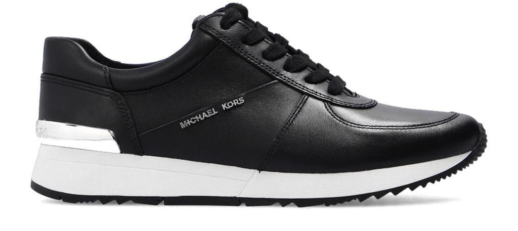 商品Michael Kors|Allie sneakers,价格¥854,第1张图片