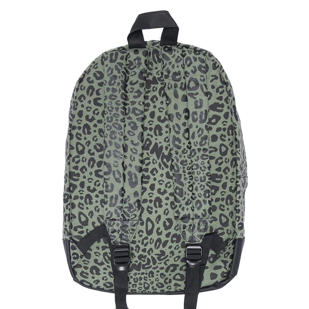 Spotted Backpack 商品