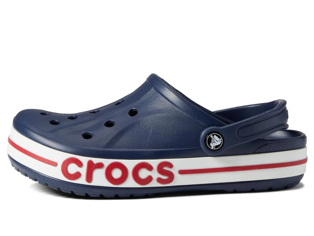 商品Crocs|Bayaband Clog,价格¥268,第4张图片详细描述