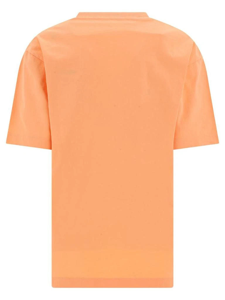 商品Ambush|"Cloud Dancer" t-shirt,价格¥710,第2张图片详细描述