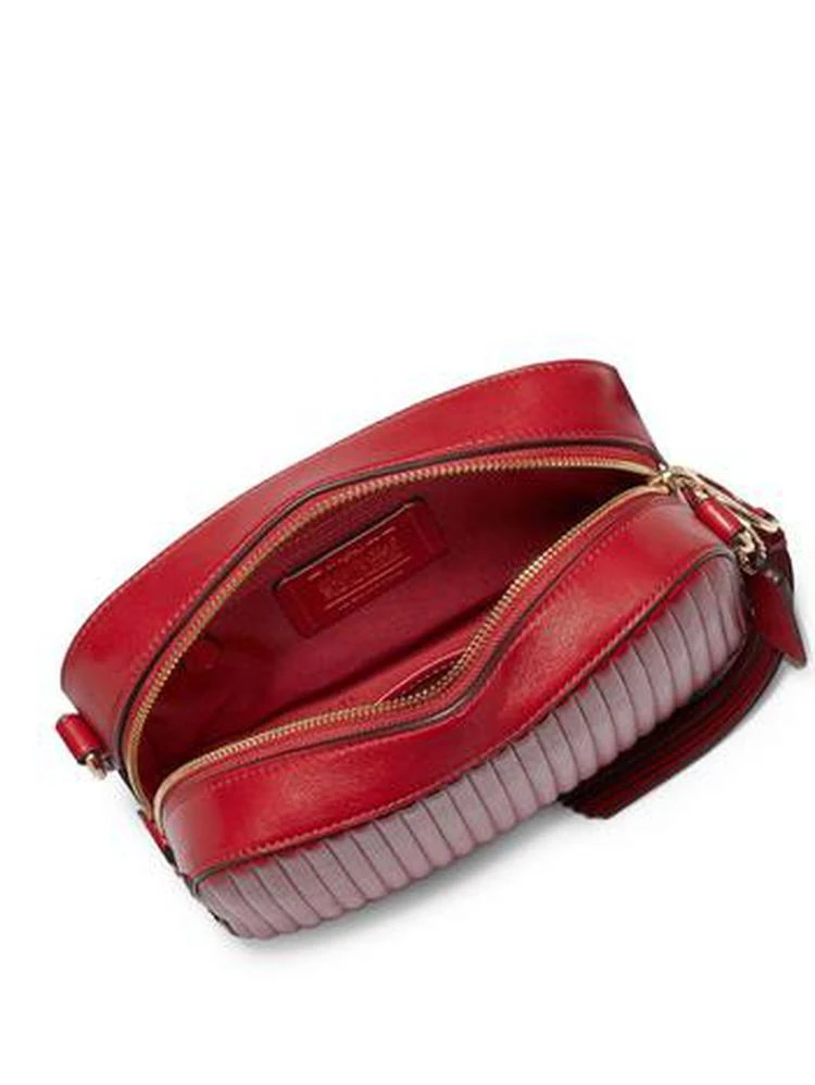 商品Coach|相机包,价格¥1555,第2张图片详细描述