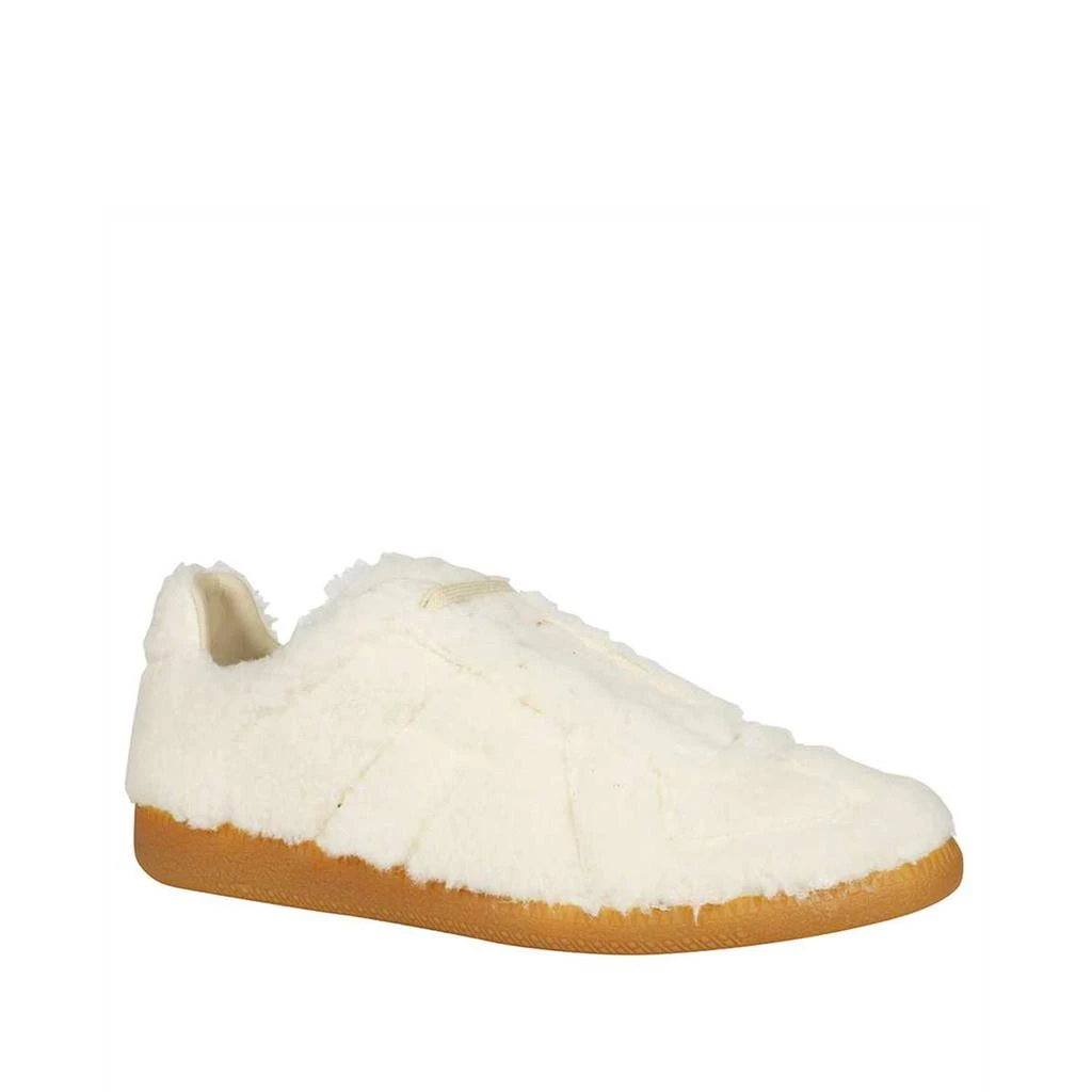 商品MAISON MARGIELA|Maison Margiela Replica Sneakers,价格¥2360,第2张图片详细描述