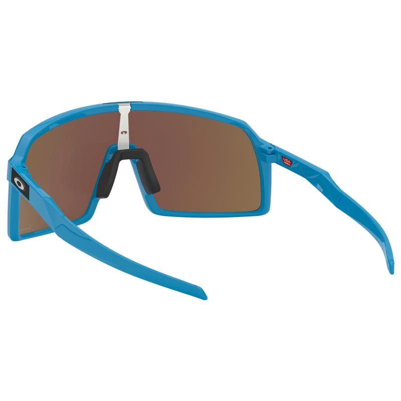 商品Oakley|Oakley Sutro Sunglasses - Men's,价格¥1469,第5张图片详细描述