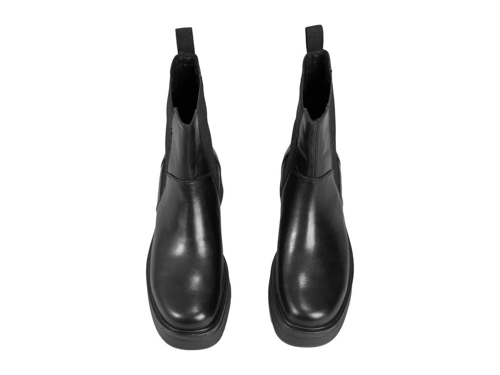 商品Vagabond Shoemakers|Tara Leather Boot,价格¥1390,第2张图片详细描述