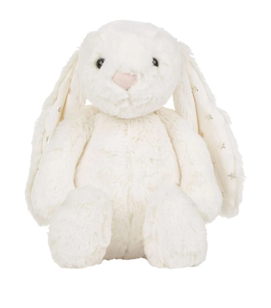 商品Jellycat|中号小兔子毛绒玩偶 (31cm),价格¥225,第1张图片