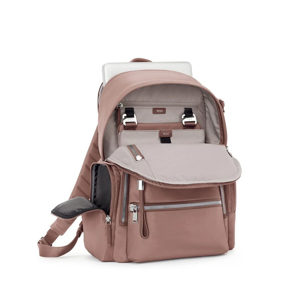 Voyageur Celina Backpack 商品