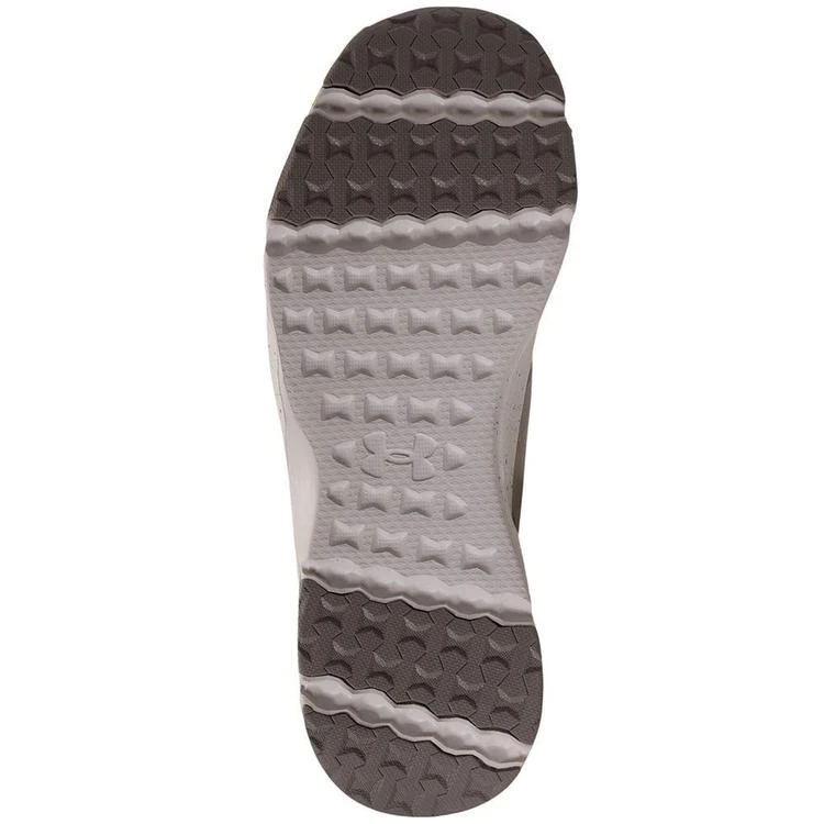 Big Boys' Cinch Running Sneakers from Finish Line 商品