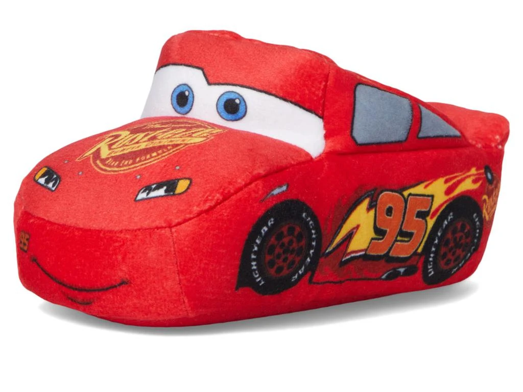 Cars Slipper(Toddler/Little Kid) 商品