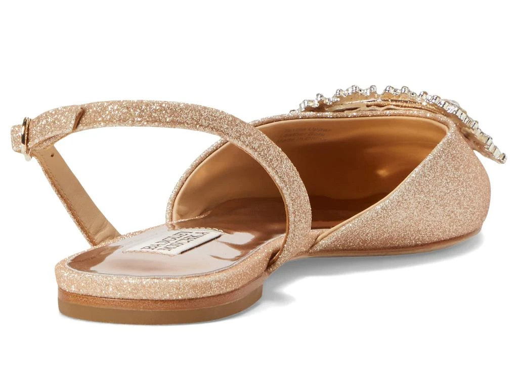 商品Badgley Mischka|Saga,价格¥1123,第5张图片详细描述