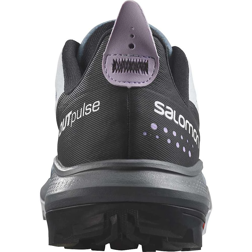 Salomon Women's OUTpulse GTX Shoe 商品