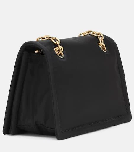 商品Prada|Nylon shoulder bag,价格¥12641,第4张图片详细描述