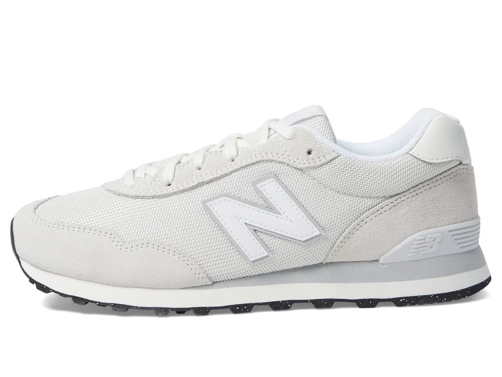 商品New Balance|ML515V3,价格¥603,第4张图片详细描述