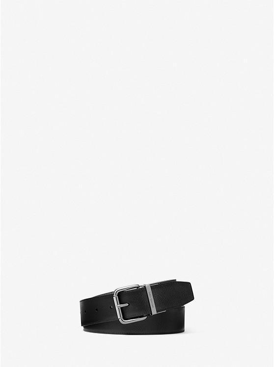 商品Michael Kors|男士腰带,价格¥288,第4张图片详细描述