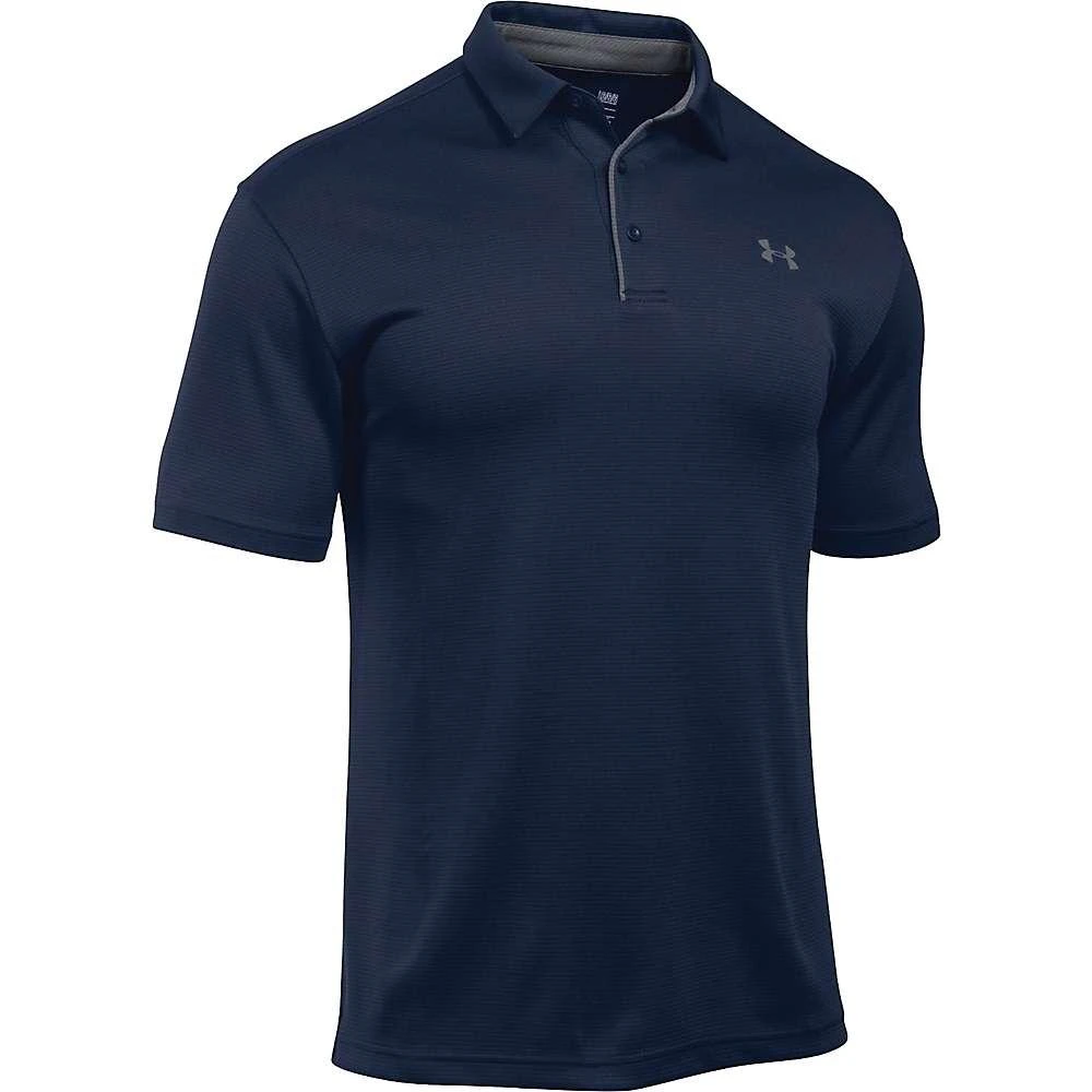Under Armour Men's UA Tech Polo 商品