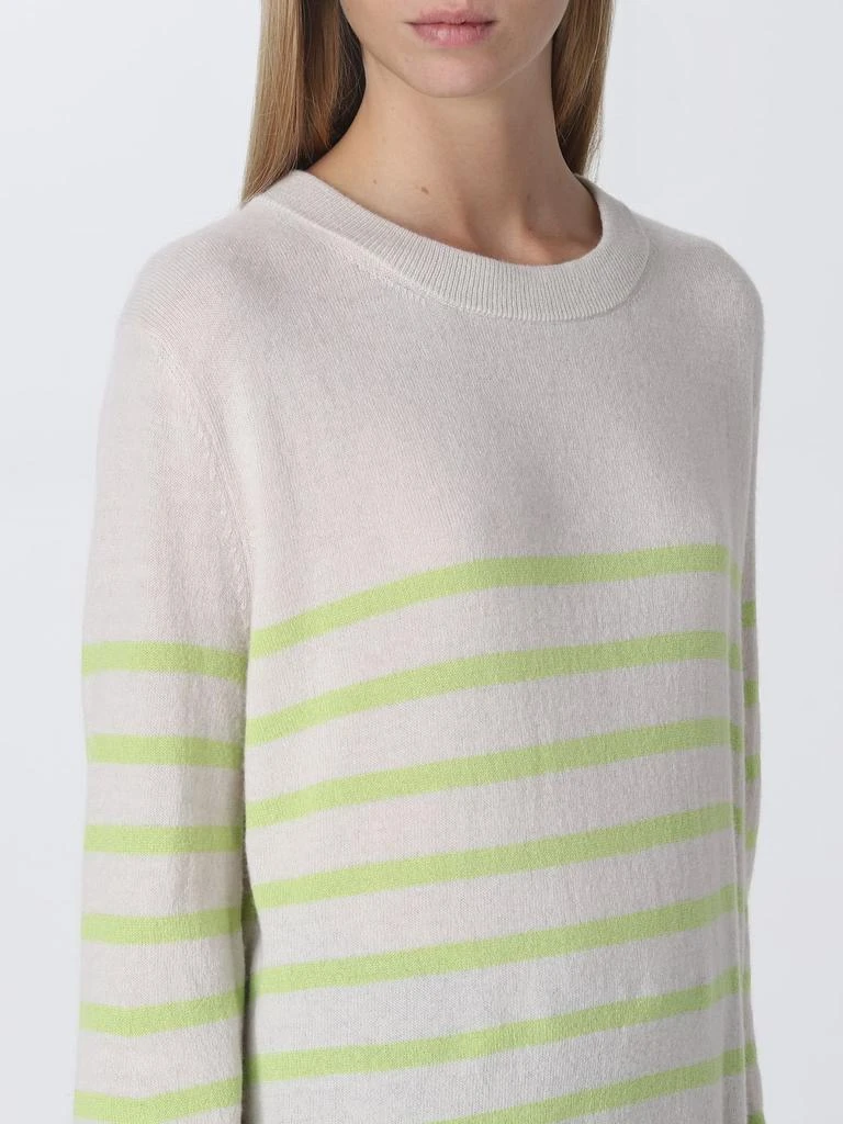 商品ROBERTO COLLINA|Roberto Collina sweater for woman,价格¥1048,第3张图片详细描述