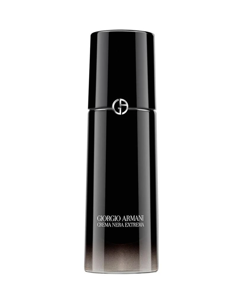 商品Giorgio Armani|蕴能奂颜赋元修护精华乳 30ml,价格¥2797,第1张图片详细描述