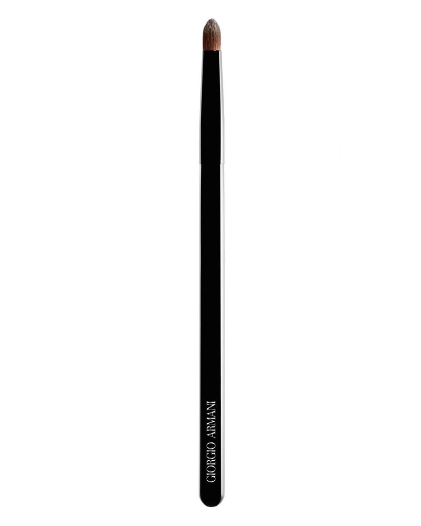 商品Giorgio Armani|Maestro Blending Eye Brush,价格¥187,第1张图片