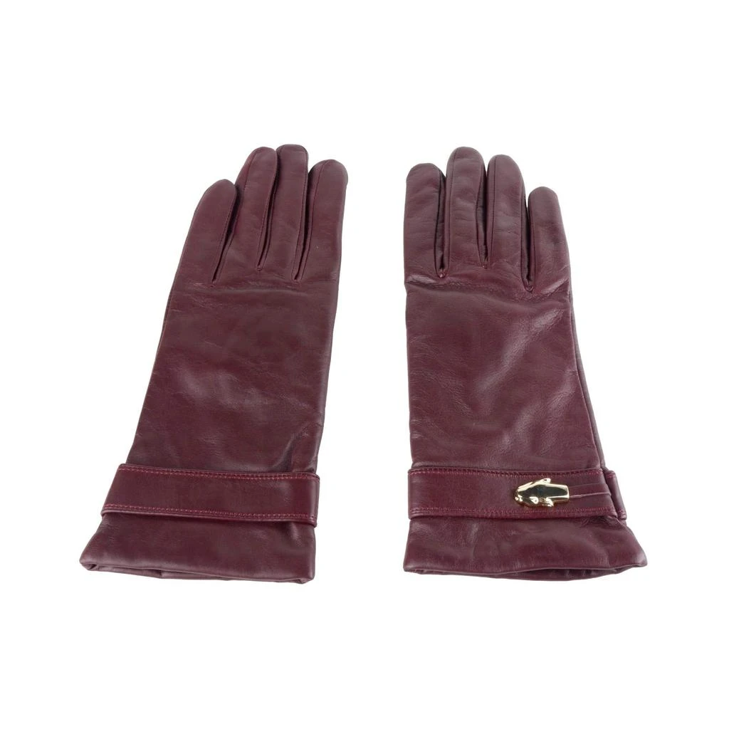 商品cavalli CLASS|Cavalli Class Glove,价格¥461,第1张图片