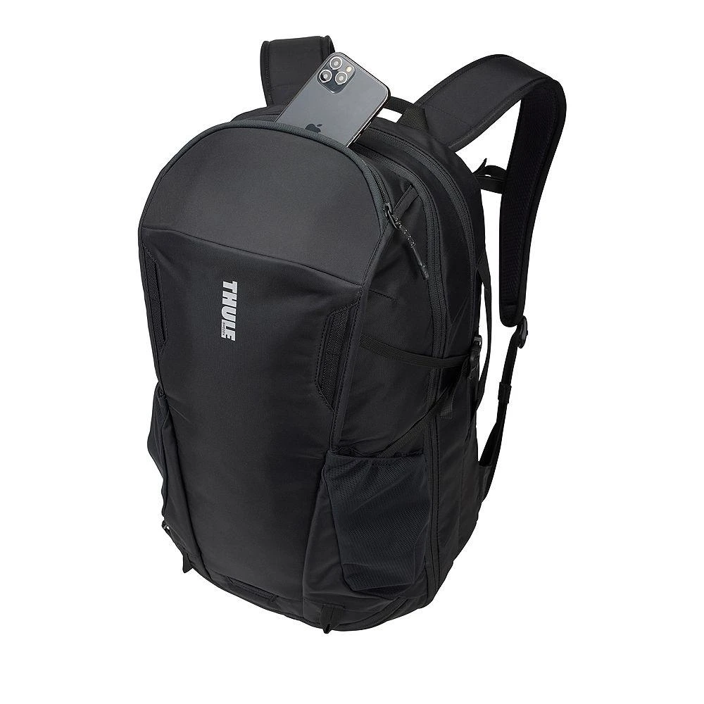 EnRoute Backpack 30L 商品