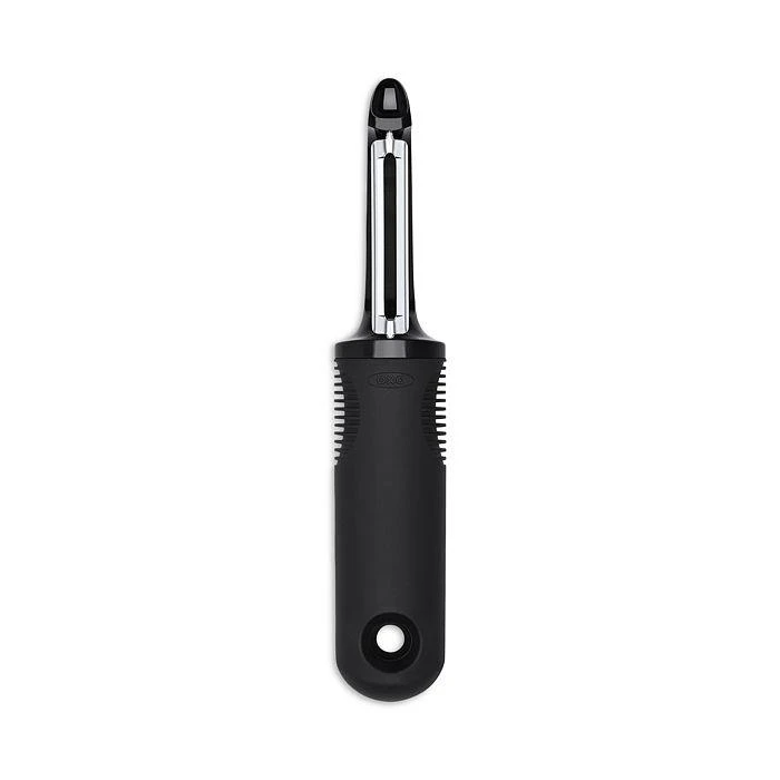 商品OXO|Stainless Steel Swivel Peeler,价格¥90,第3张图片详细描述