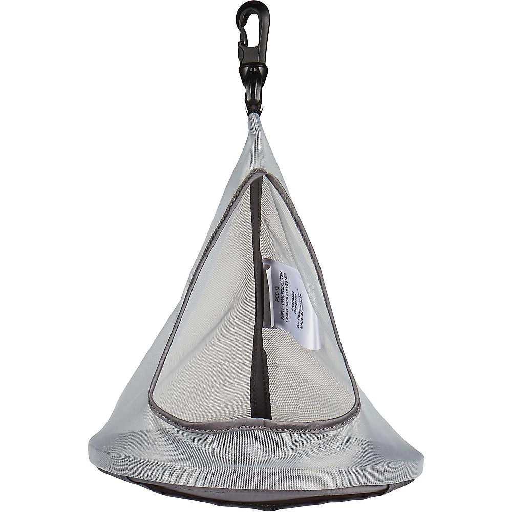 商品Marmot|Marmot Bird House 1,价格¥207,第3张图片详细描述
