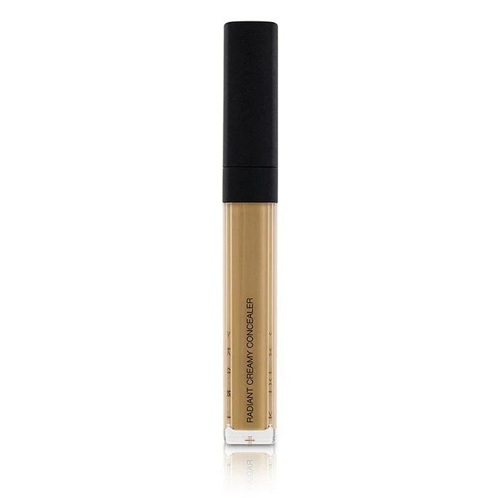 商品NARS|NARS 亮采柔滑遮瑕膏 - #Sucre D'orge -Sucre D'orge(6ml/0.22oz),价格¥217,第3张图片详细描述