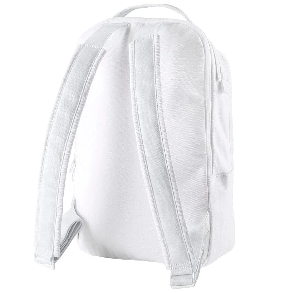 商品Puma|Puma X XO Backpack,价格¥100,第2张图片详细描述