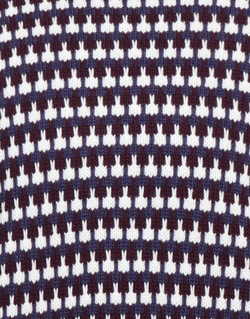 商品Prada|Sweater,价格¥5758,第4张图片详细描述