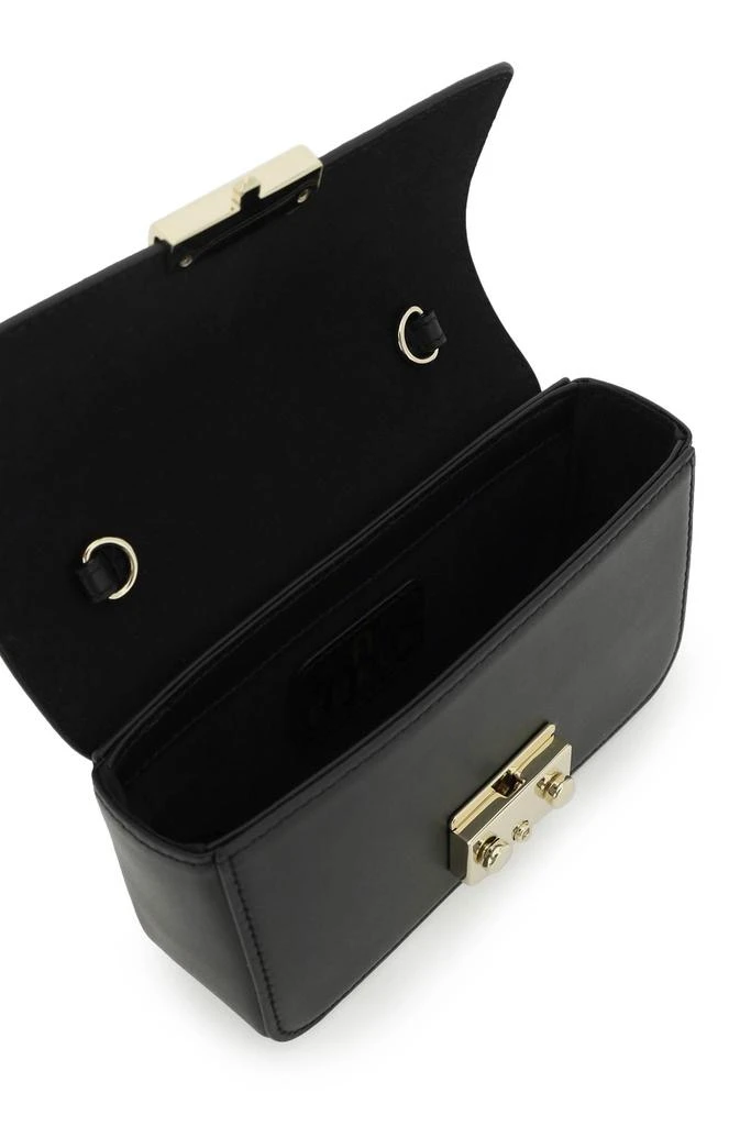 商品Furla|Metropolis Mini Crossbody Bag,价格¥1700,第2张图片详细描述