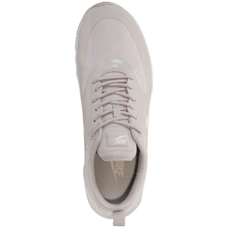Air Max Thea 女士运动鞋 商品