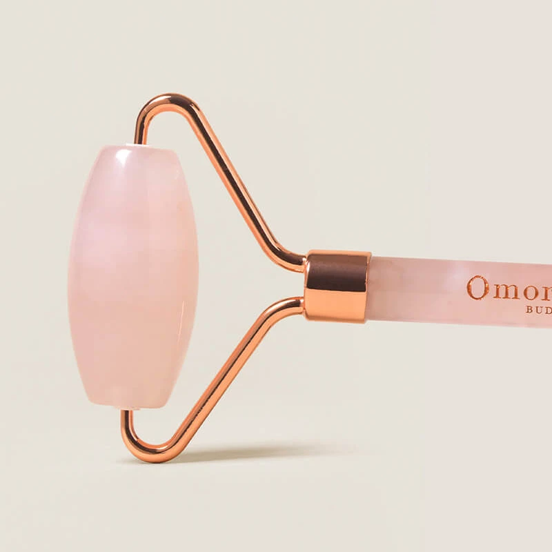 Omorovicza 粉晶面部美容棒 商品