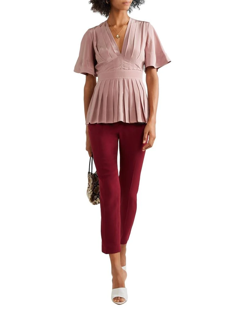 商品ROKSANDA|Blouse,价格¥3062,第5张图片详细描述