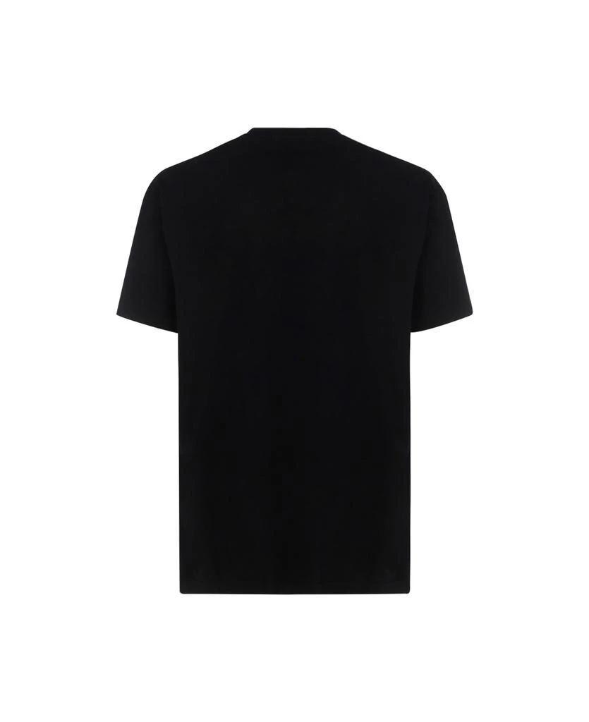 商品Vivienne Westwood|T-shirt,价格¥981,第2张图片详细描述