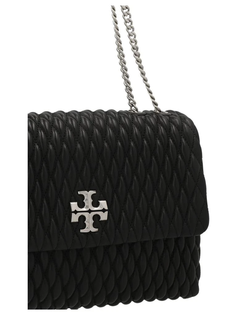 商品Tory Burch|'Kira Ruched' shoulder bag,价格¥5936,第3张图片详细描述