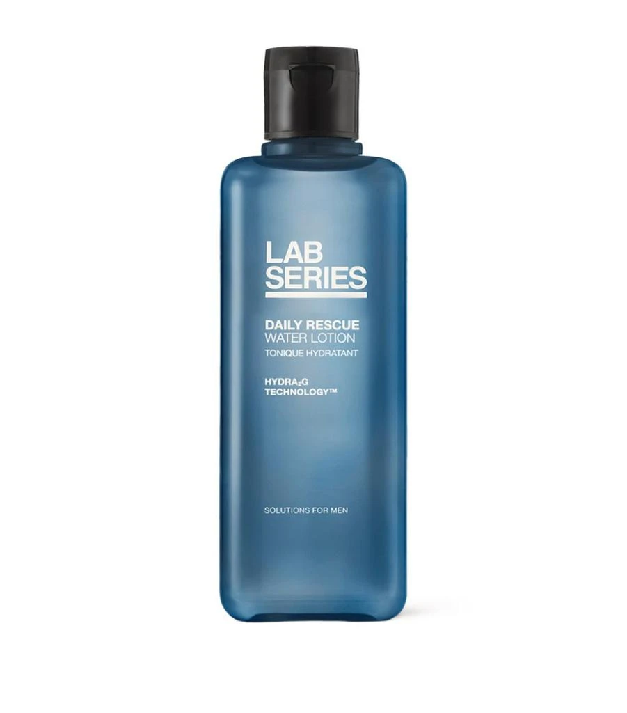 商品Lab Series|Daily Rescue Water Lotion (200ml),价格¥322,第1张图片